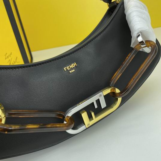 FDNI-Bags - Strap Story - 503
