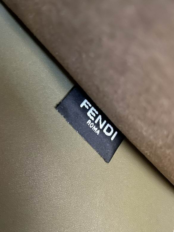 FDNI-Bags - Strap Story - 106