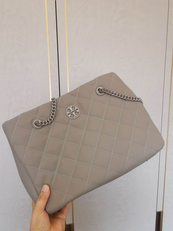 TOBR-Bags - Strap Story - 503
