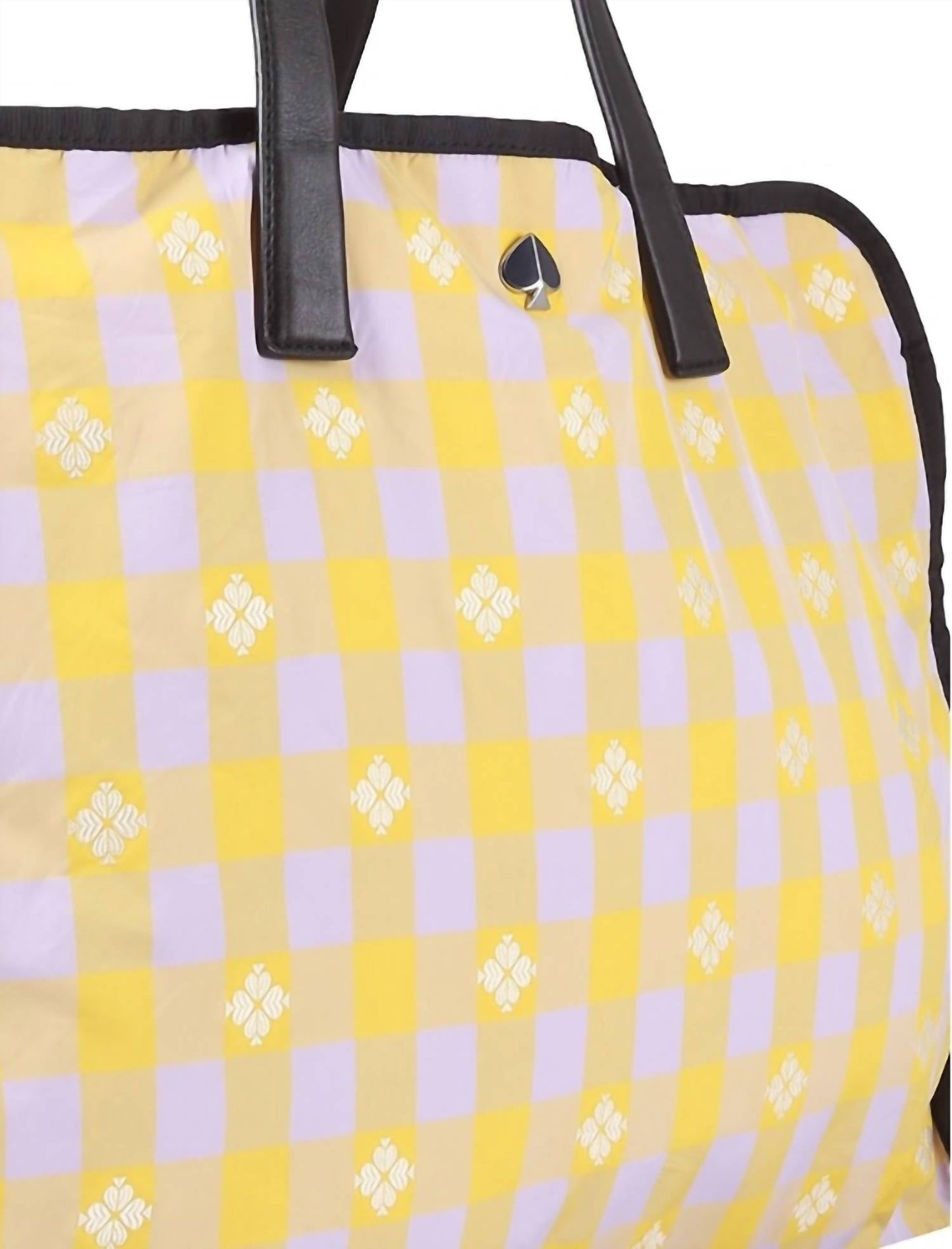 StrapStory - Tote Bag 1629
