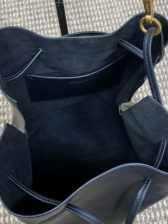 LSY-Bags - Strap Story - 469