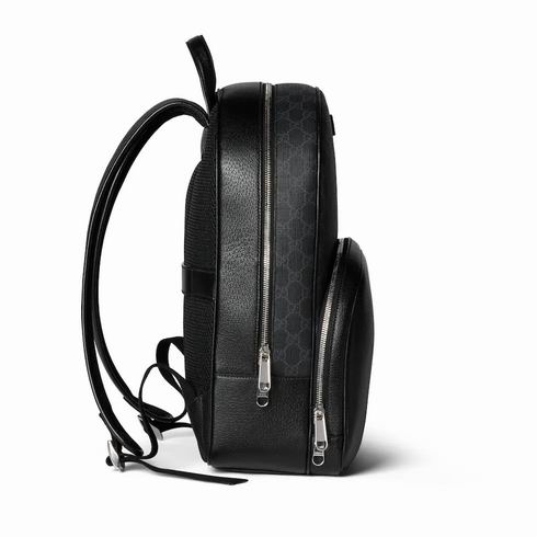 GGCC-Bags - Strap Story - 659