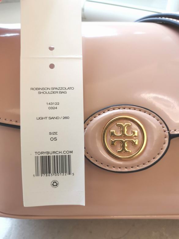 TOBR-Bags - Strap Story - 217