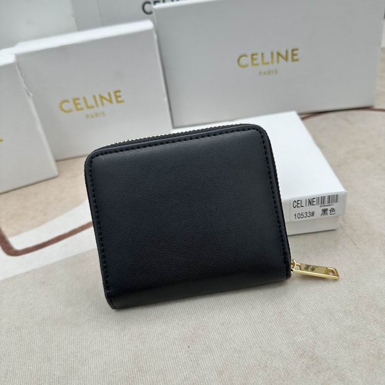 CLNE-Bags - Strap Story - 821