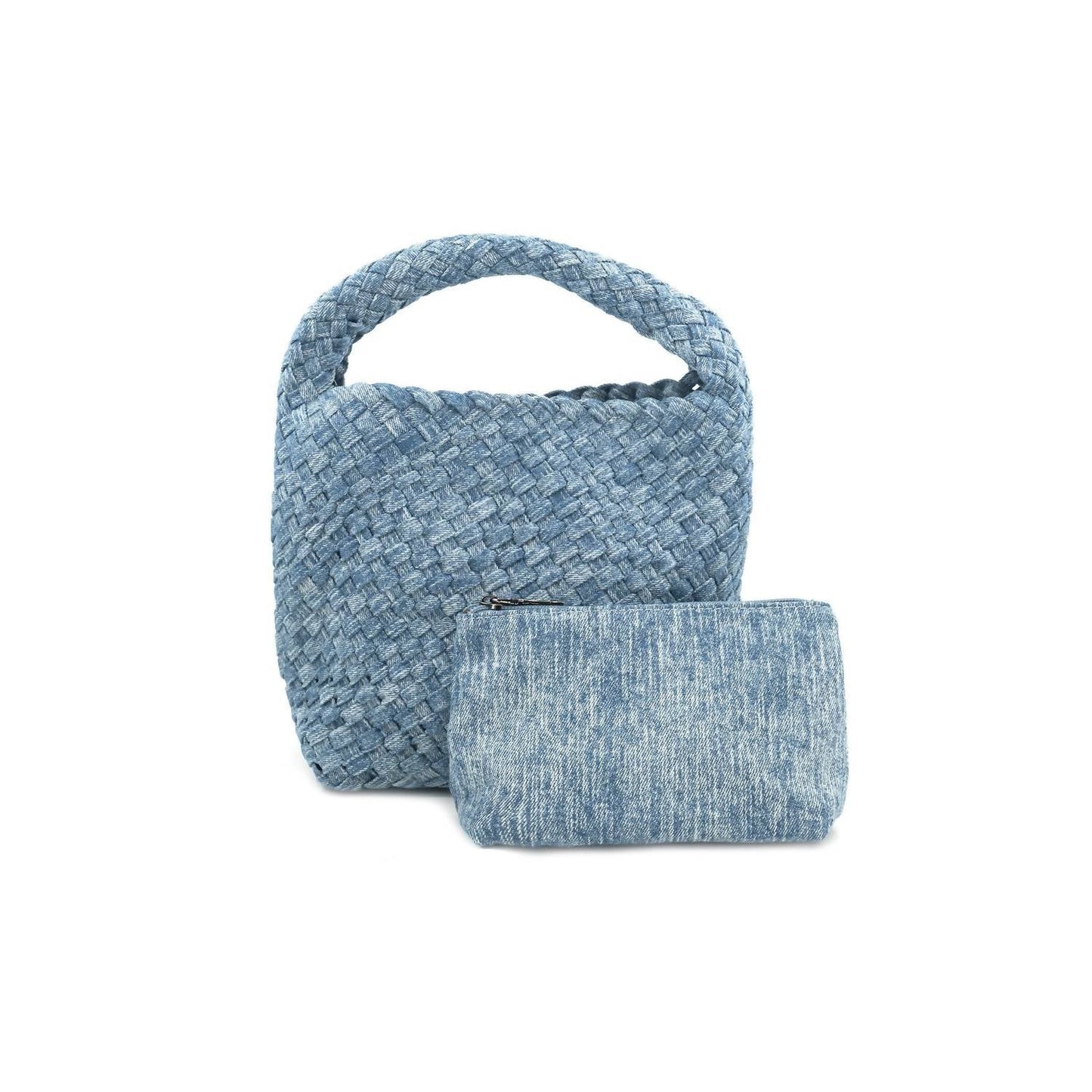 StrapStory - Hobo Bag 290
