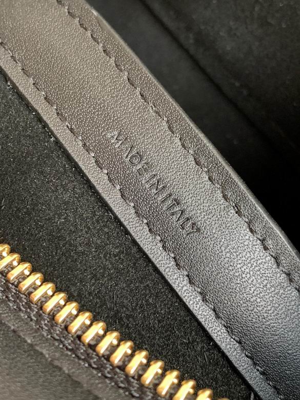 CLNE-Bags - Strap Story - 893