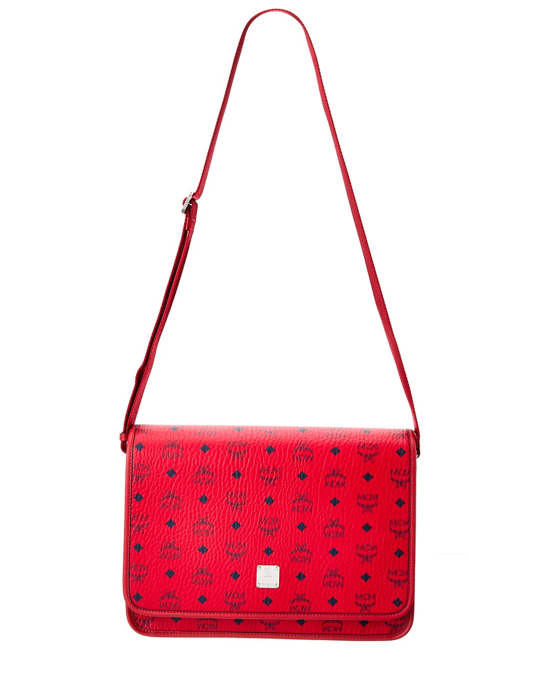 StrapStory - Crossbody 766