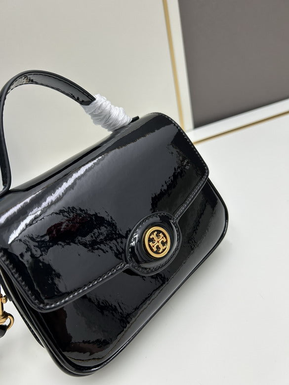 TOBR-Bags - Strap Story - 191