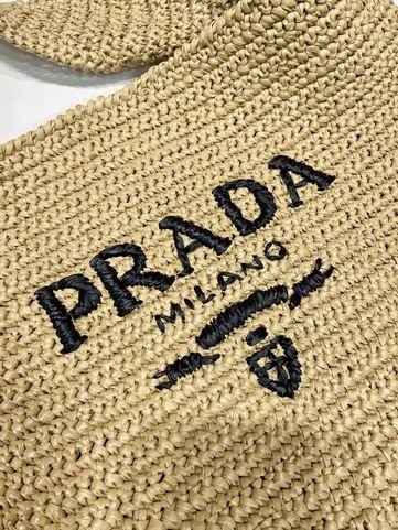 PRD-Bags - SheCary - 801