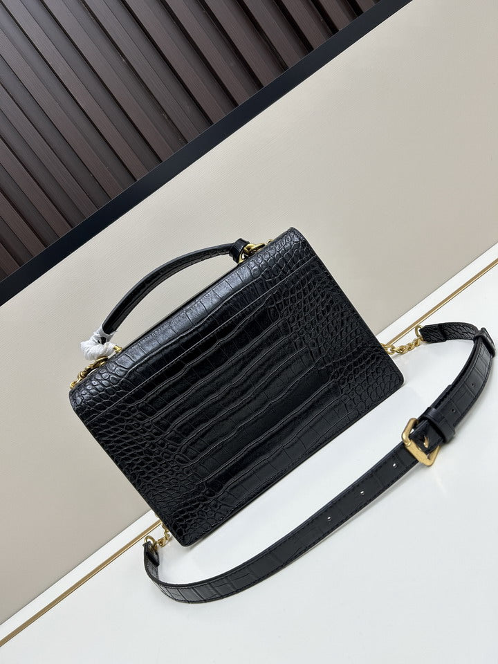 LSY-Bags - Strap Story - 696