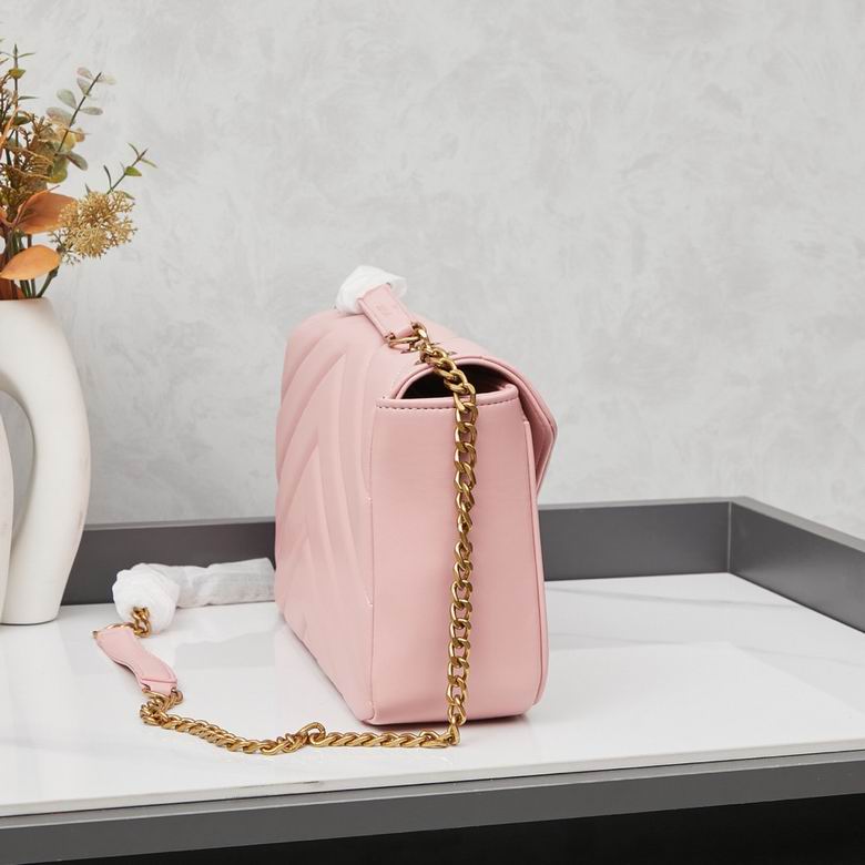 LSY-Bags - Strap Story - 499