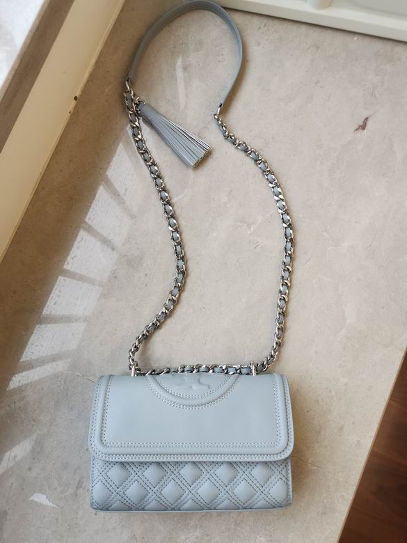 TOBR-Bags - Strap Story - 008