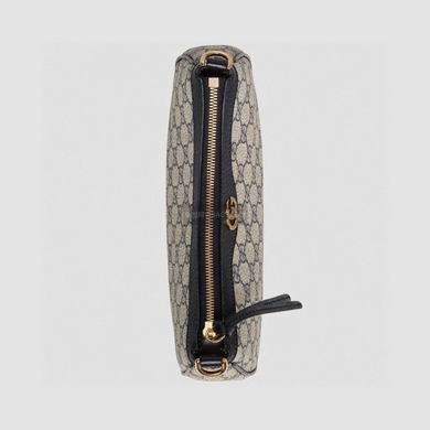 GGCC-Bags - Strap Story - 423