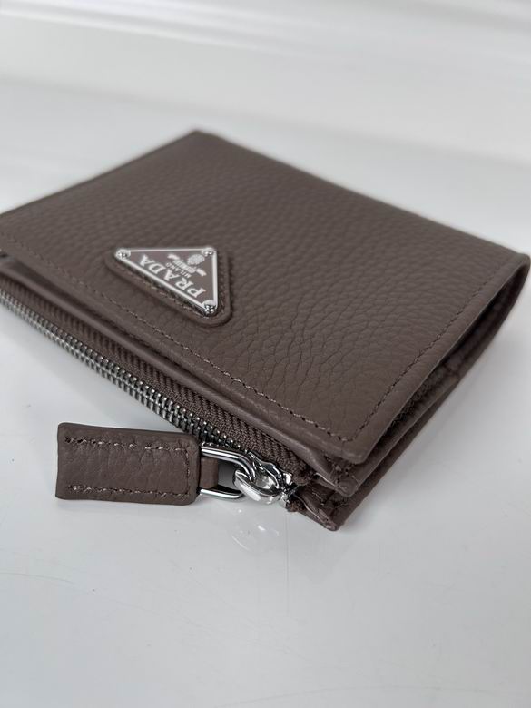 PRD-Bags - SheCary - 1451
