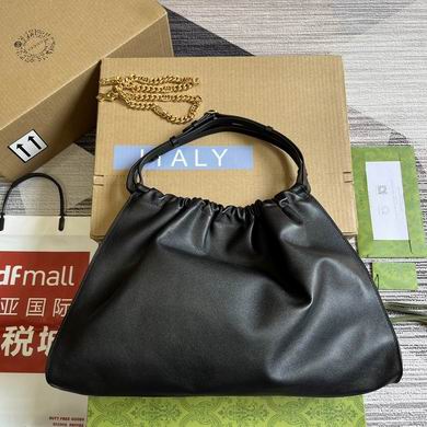 GGCC-Bags - Strap Story - 058