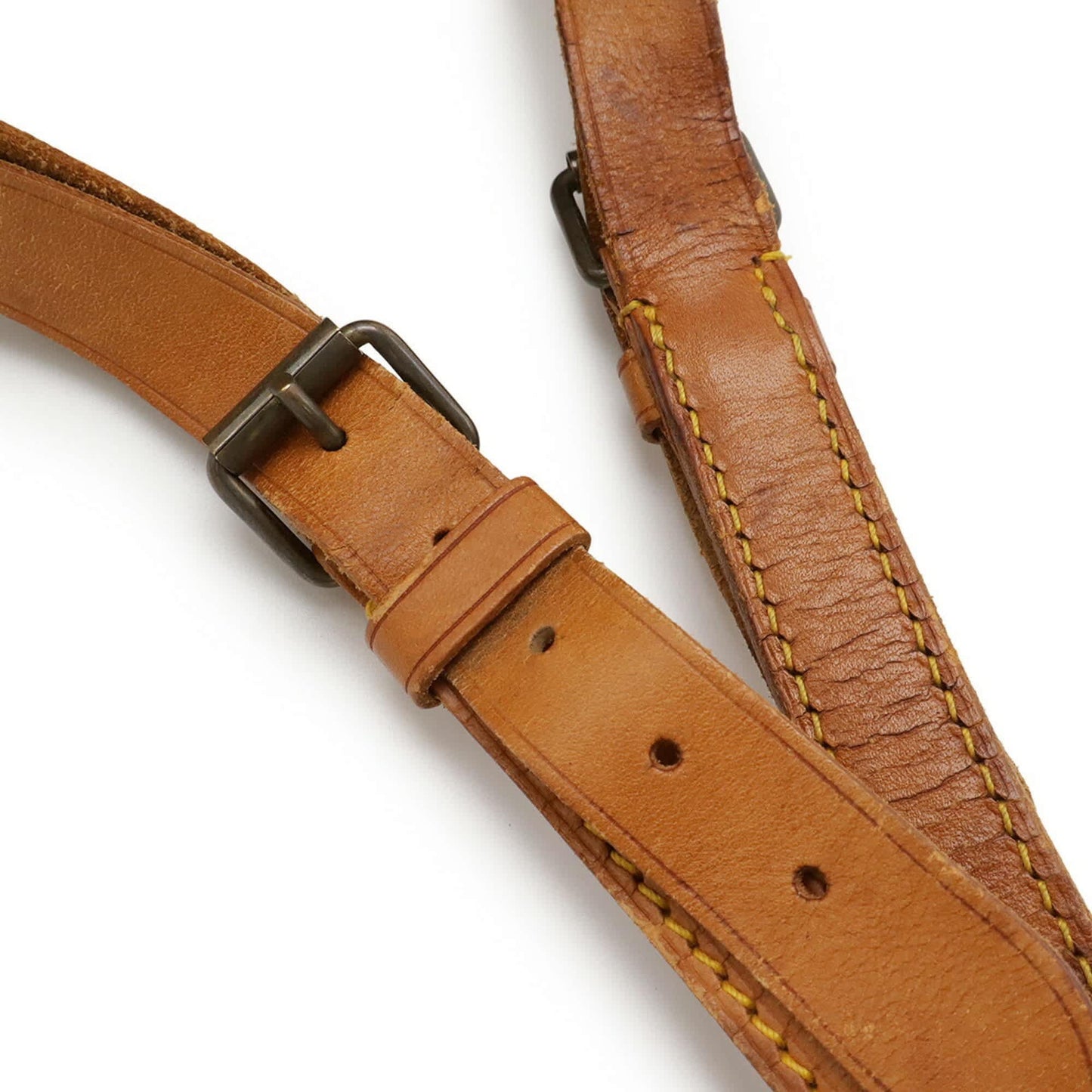 StrapStory - Shoulder Bag 4890