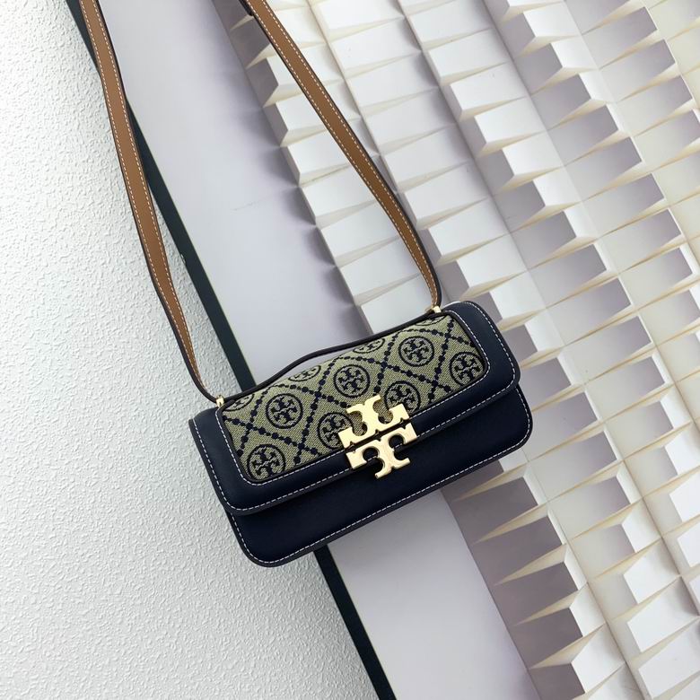 TOBR-Bags - Strap Story - 093