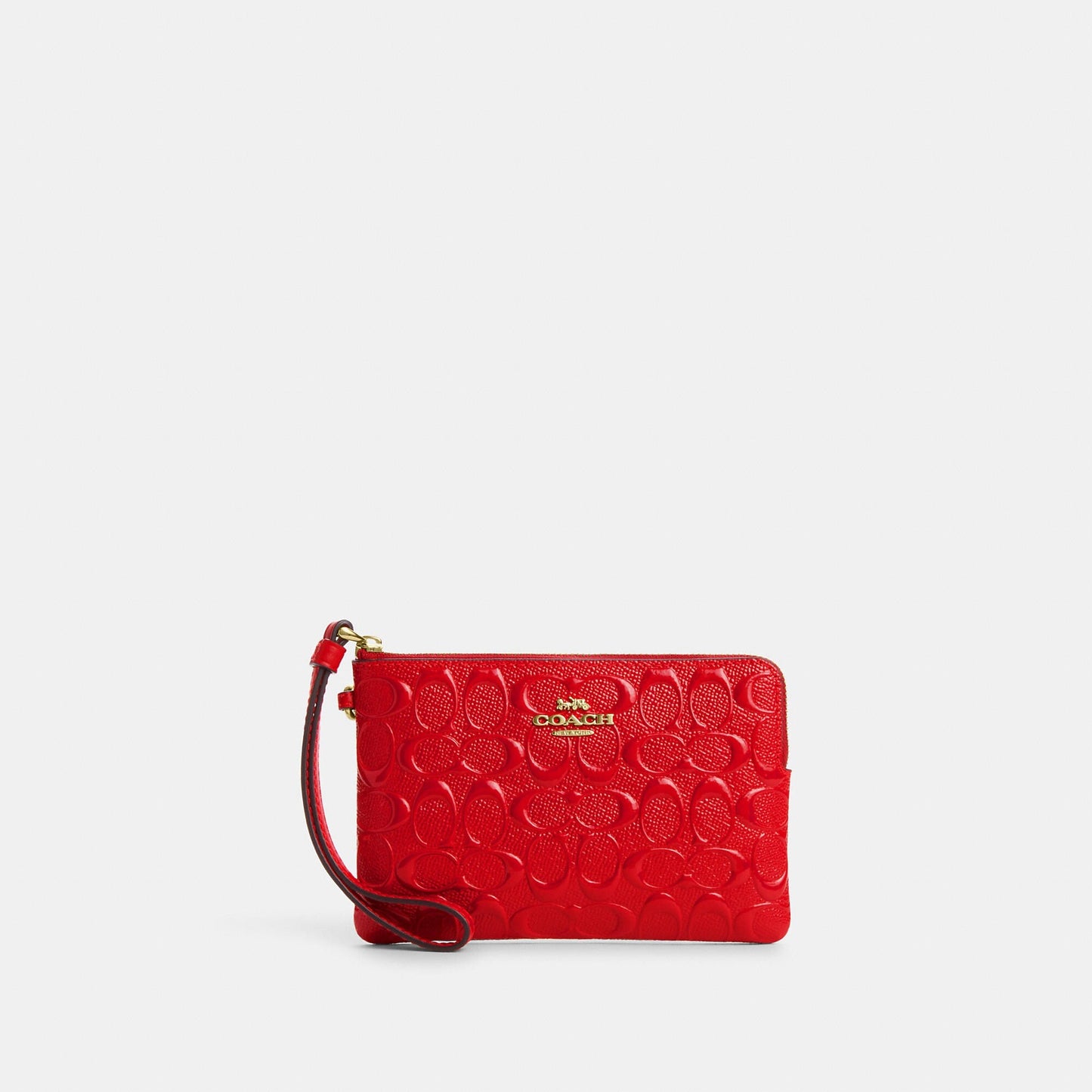 StrapStory - Wristlet 082