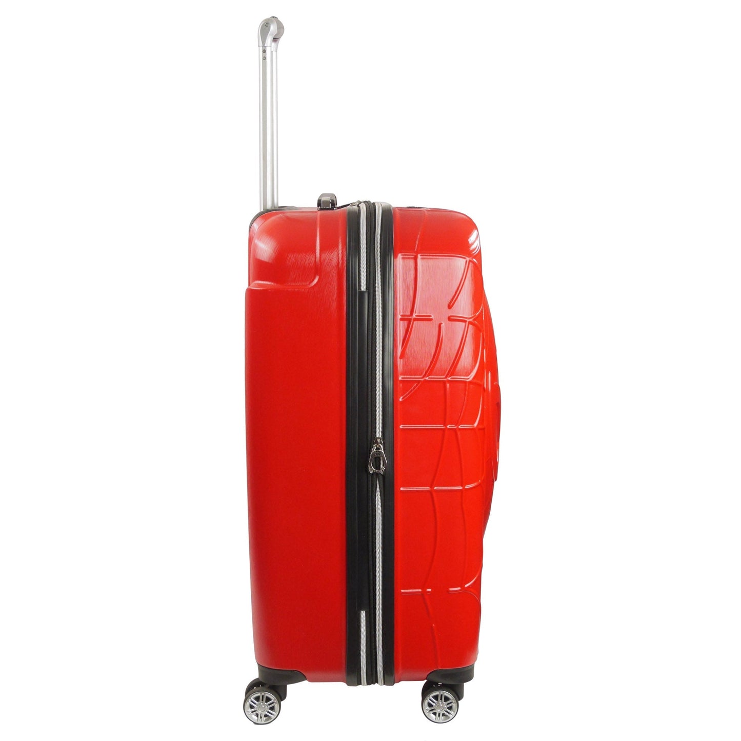 StrapStory - Suitcase 312