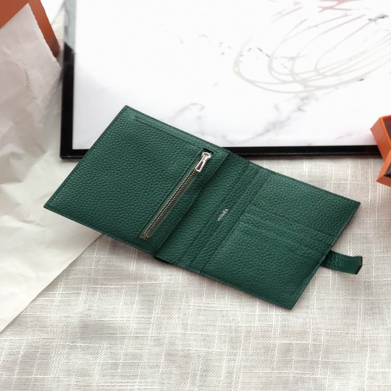HMSM-Bags - Strap Story - 039