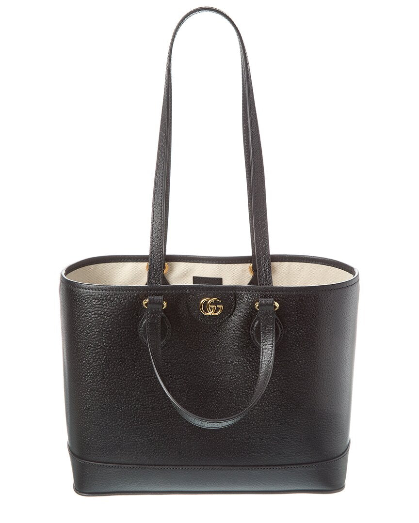 StrapStory - Tote Bag 2408