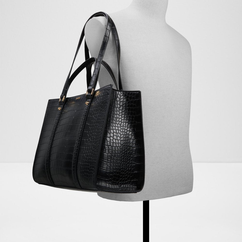StrapStory - Tote Bag 1416