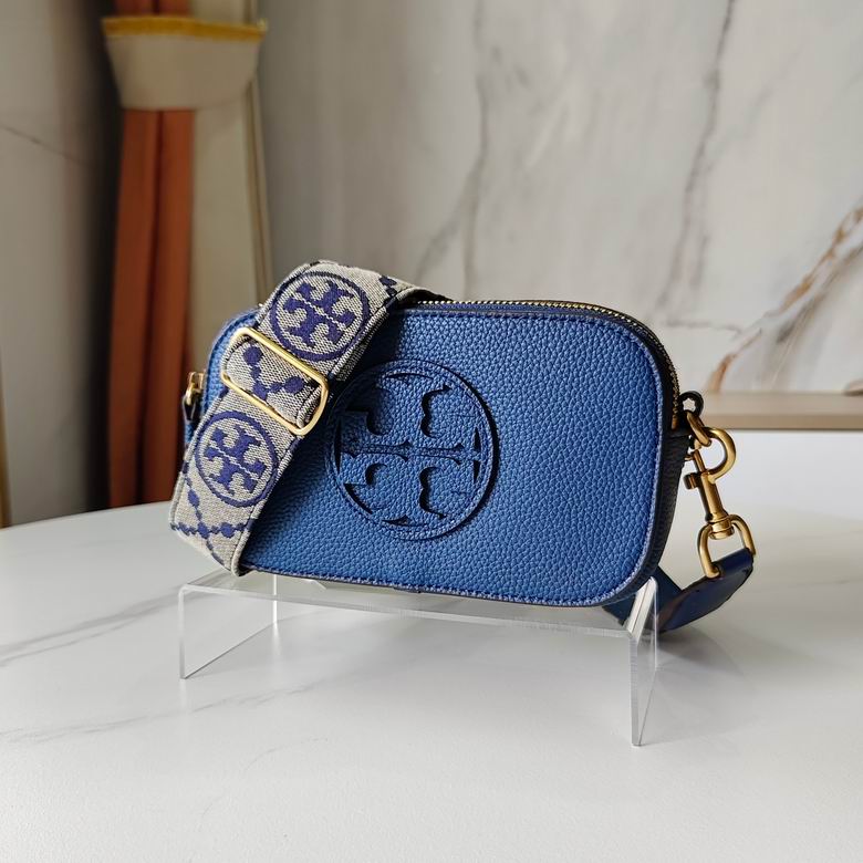 TOBR-Bags - Strap Story - 148