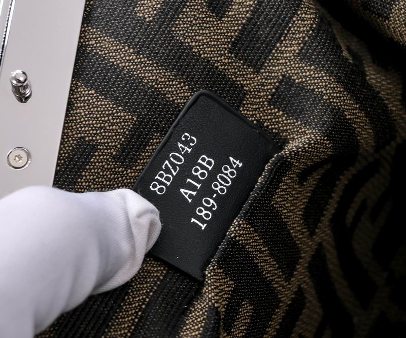 FDNI-Bags - Strap Story - 283