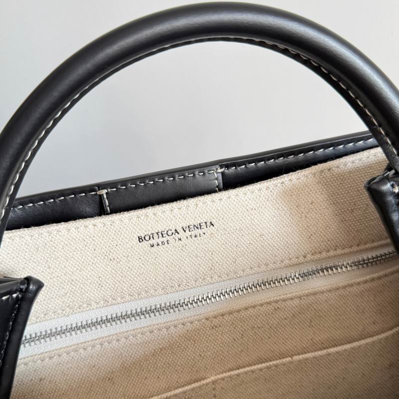 BTVA-Bags - Strap Story - 466