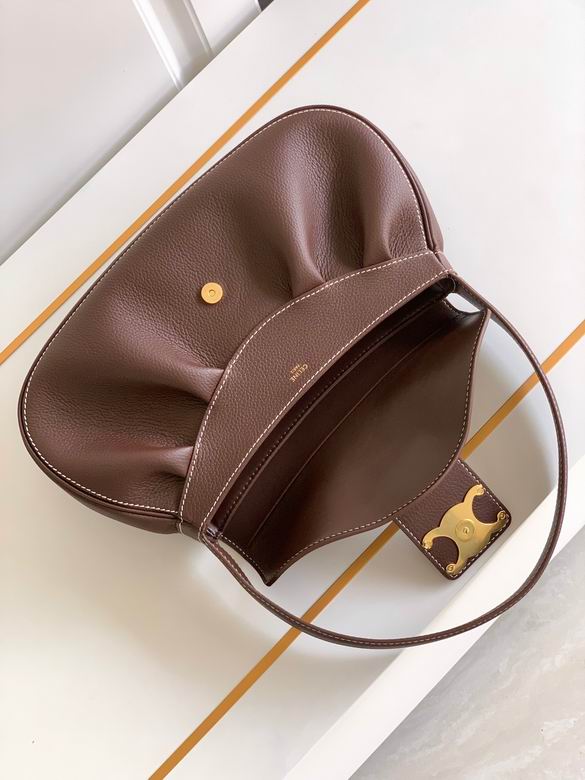 CLNE-Bags - Strap Story - 913