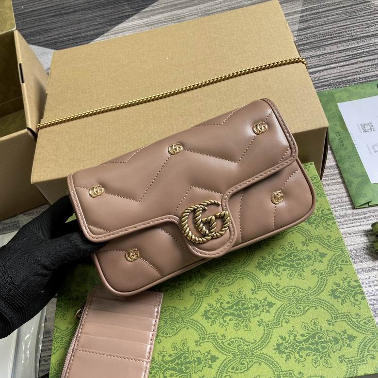 GGCC-Bags - Strap Story - 082