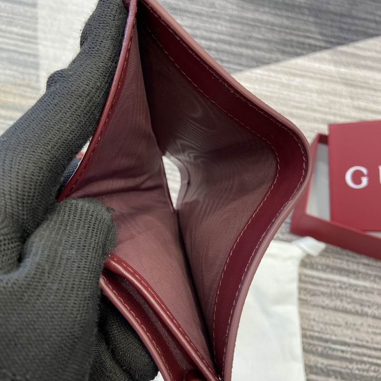 GGCC-Bags - Strap Story - 1206