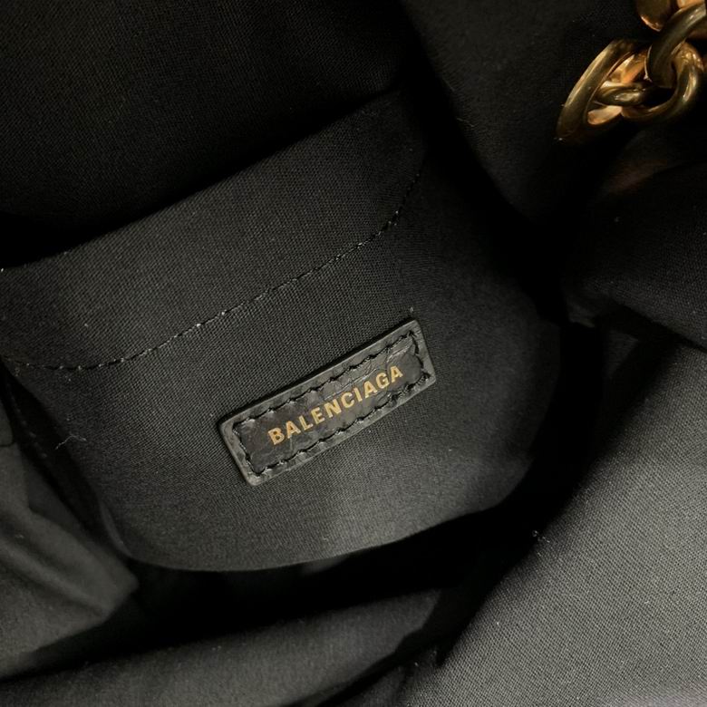 BLGA-Bags - Strap Story - 705