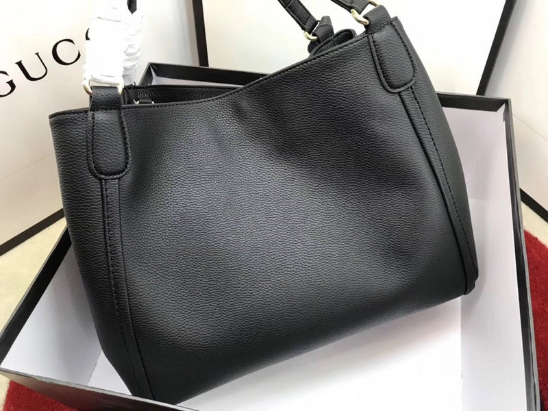 STRAPSTORY - GGC4 BAG - 430