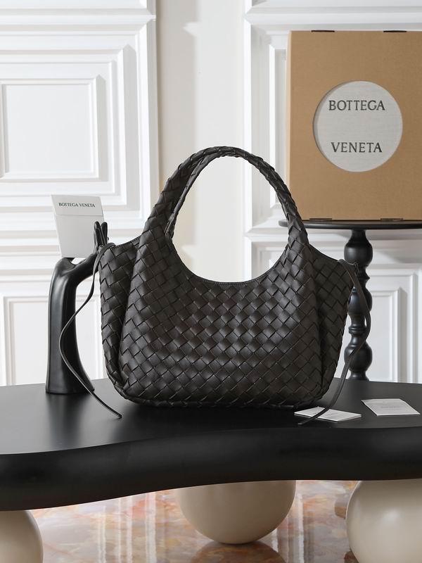 BTVA-Bags - Strap Story - 567