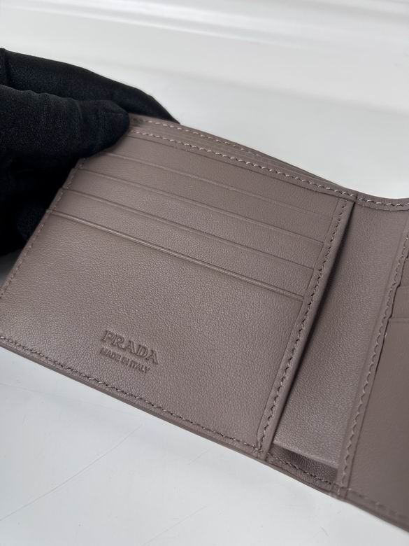 PRD-Bags - SheCary - 1449