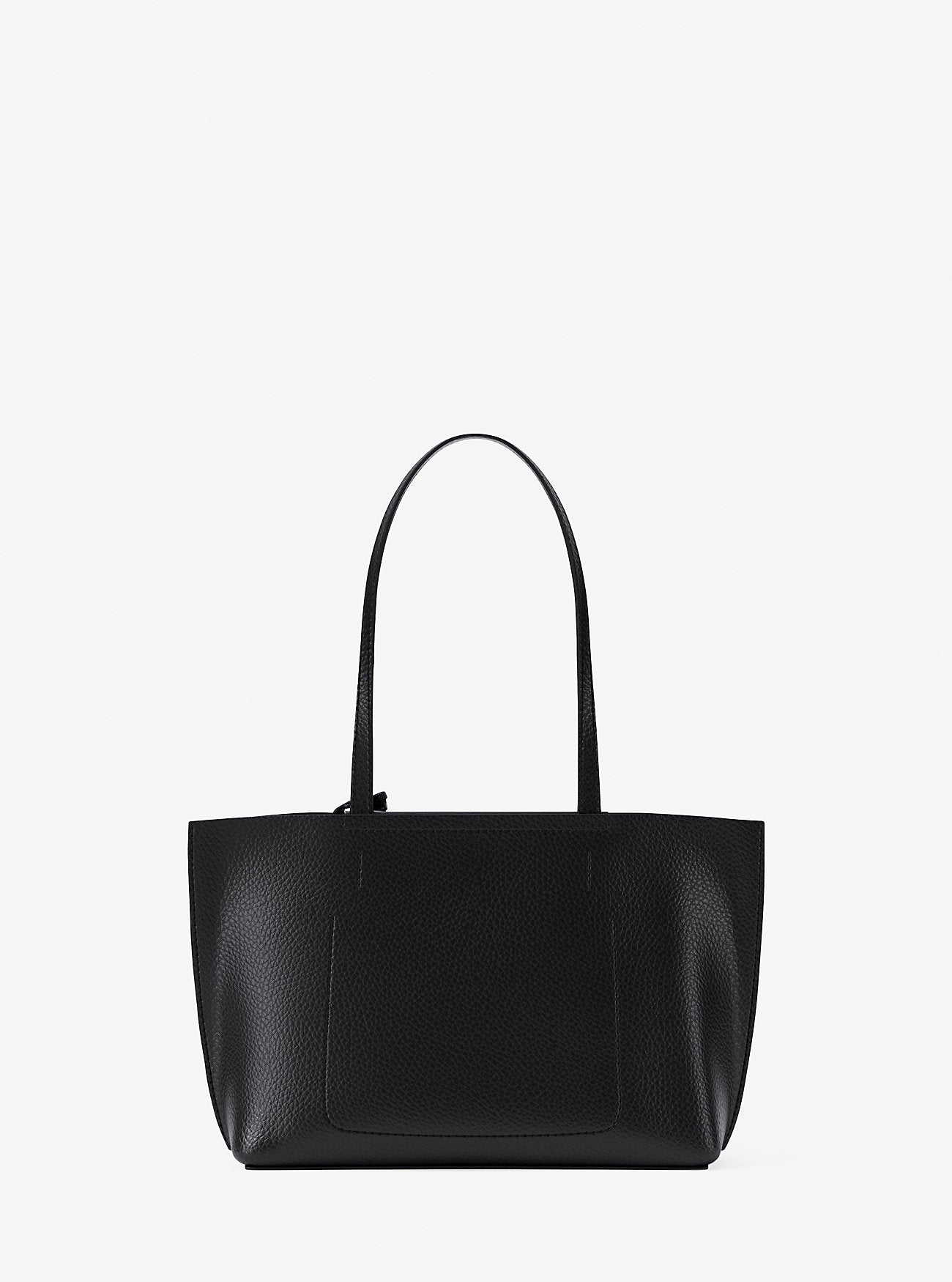 StrapStory - Tote Bag 713