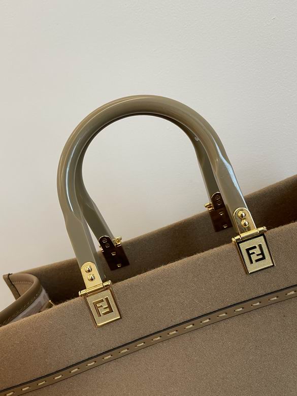 FDNI-Bags - Strap Story - 464