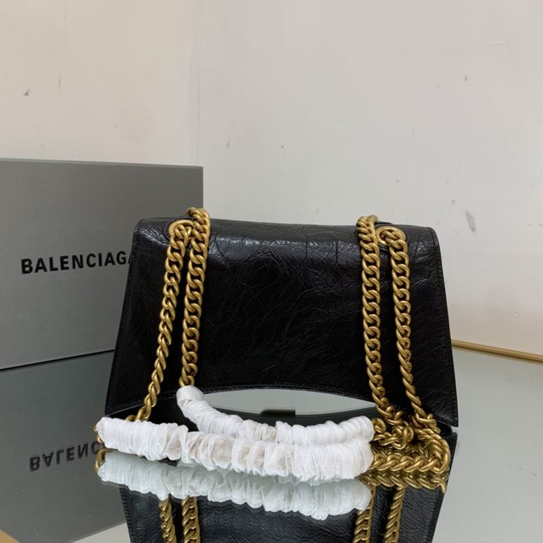 BLGA-Bags - Strap Story - 240