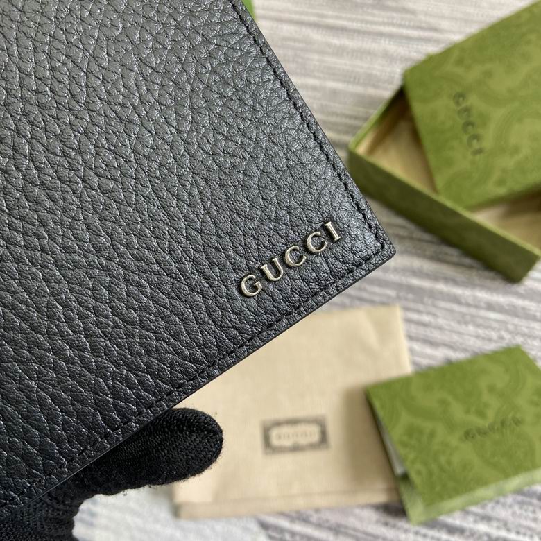 GGCC-Bags - Strap Story - 129