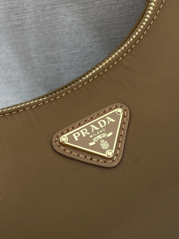 PRD-Bags - SheCary - 1420