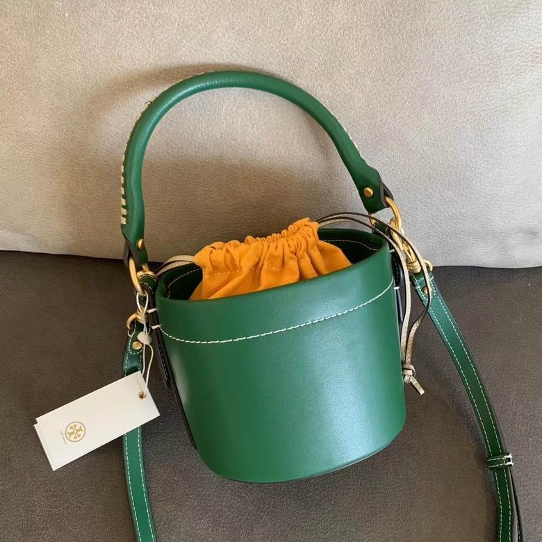 TOBR-Bags - Strap Story - 590