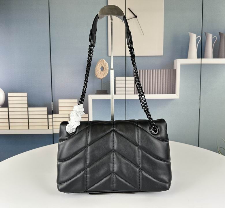 LSY-Bags - Strap Story - 451