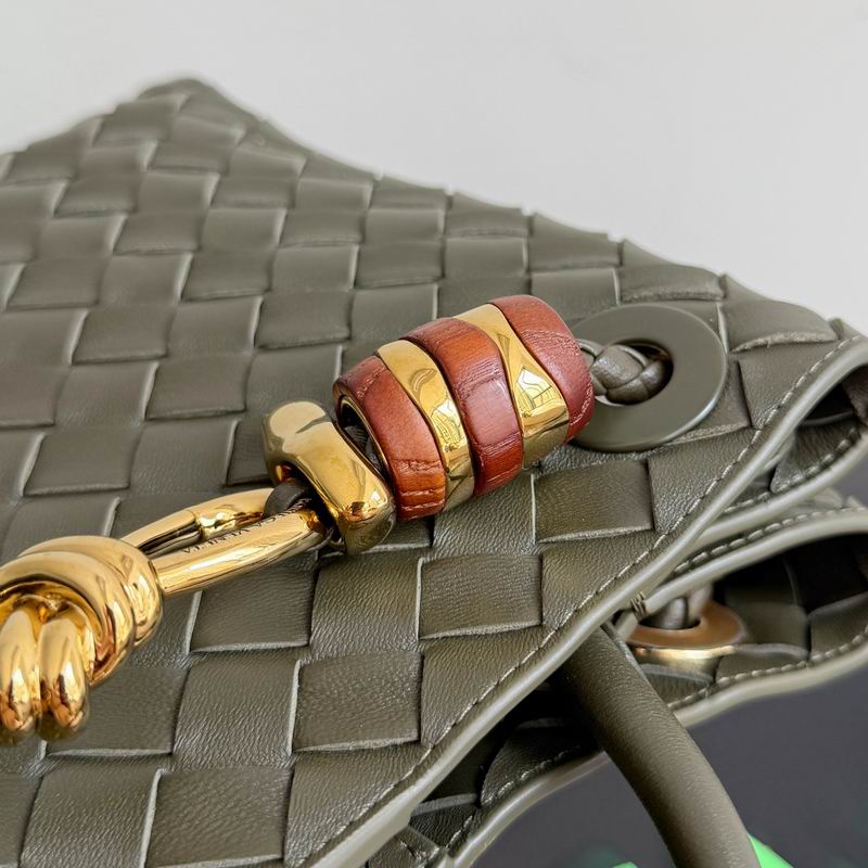 BTVA-Bags - Strap Story - 344