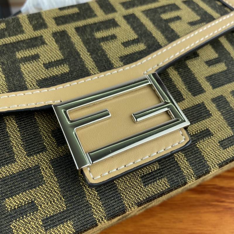 FDNI-Bags - Strap Story - 320