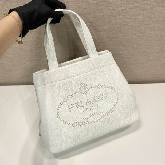 PRD-Bags - SheCary - 749