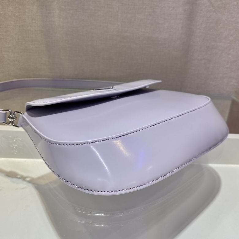 PRD-Bags - SheCary - 873