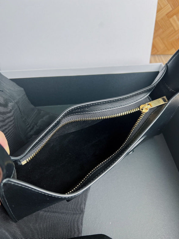 CLNE-Bags - Strap Story - 554