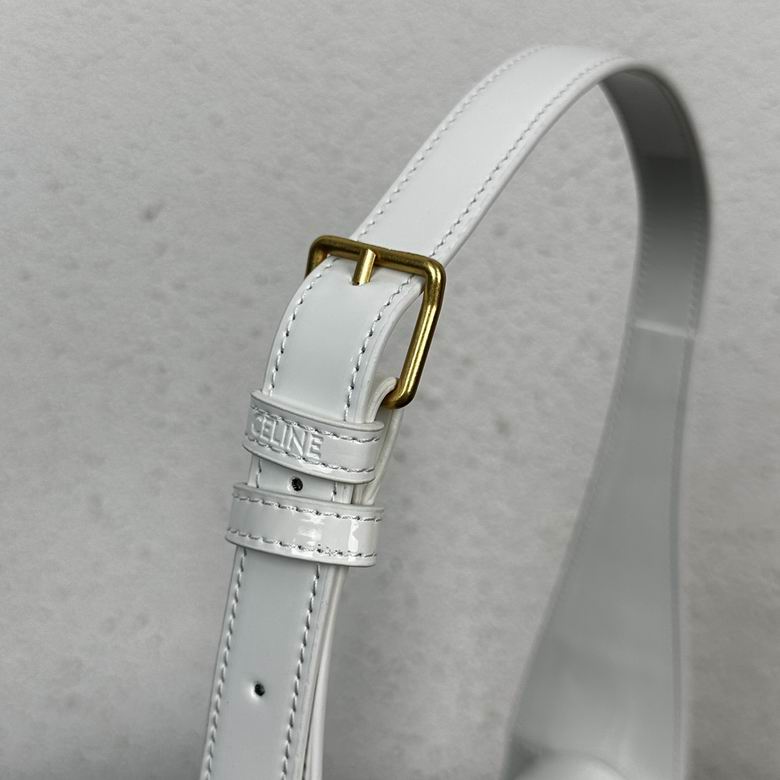 CLNE-Bags - Strap Story - 192