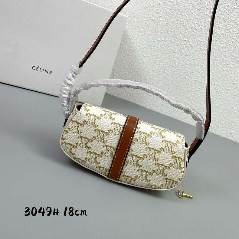 CLNE-Bags - Strap Story - 630